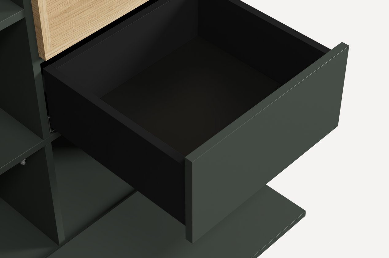 Изображение 924616