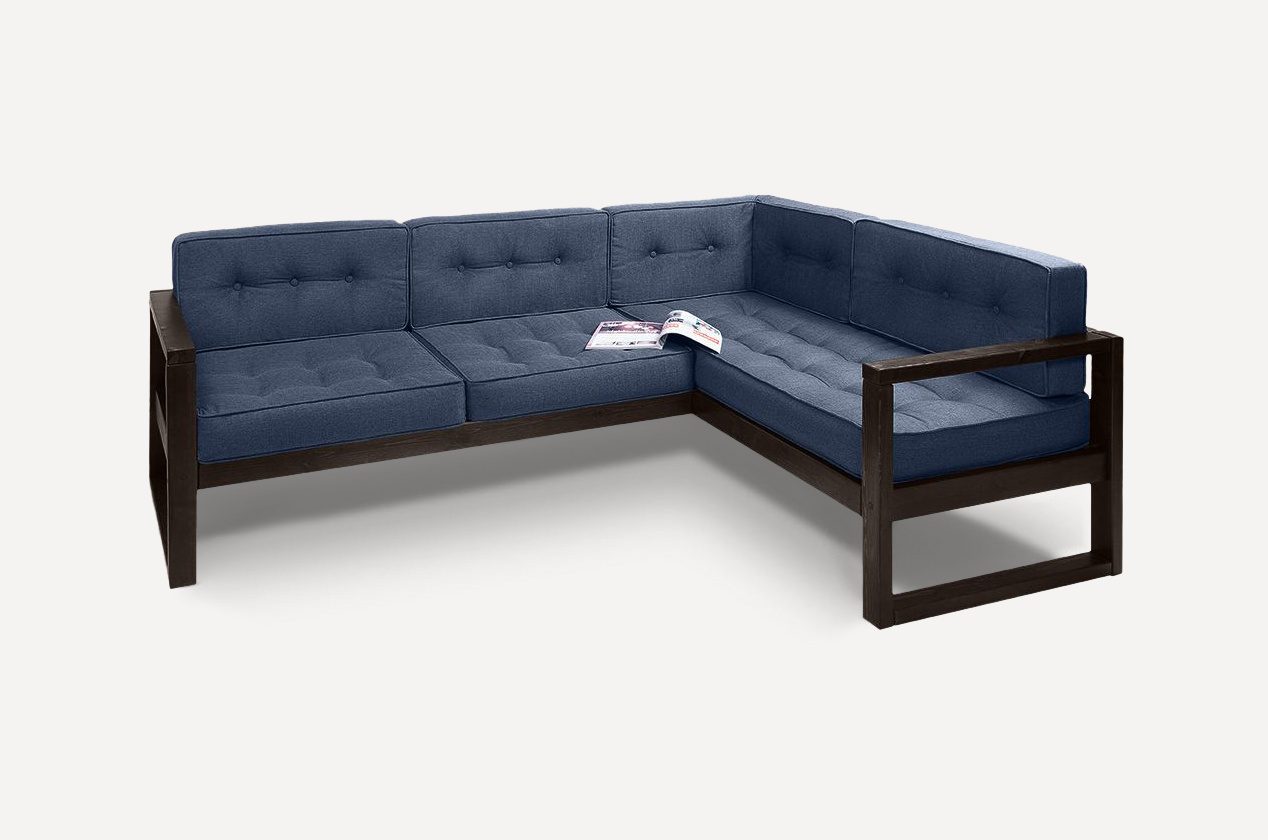 Изображение 430293