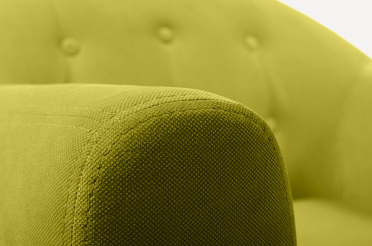 Изображение 443375