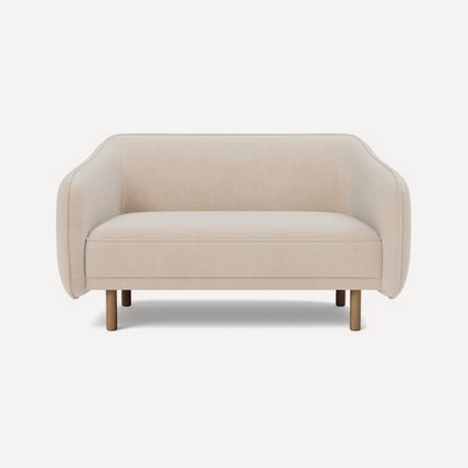 Диван прямой Коренс 