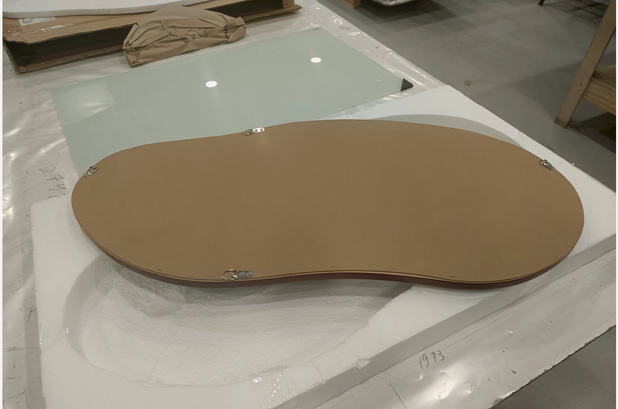 Изображение 936668