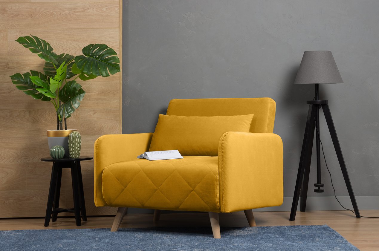 Изображение 441681 Изображение 441681