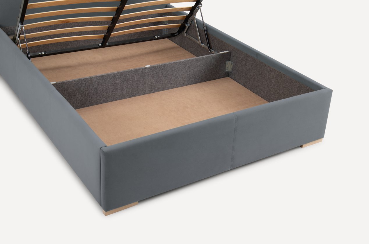 Изображение 952814