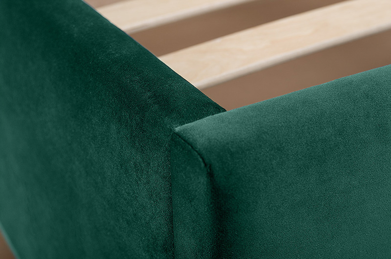 Изображение 406176