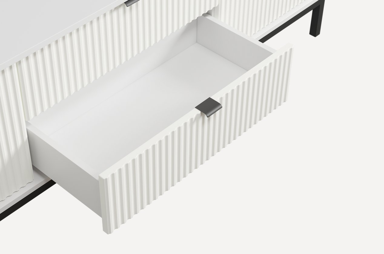 Изображение 880318