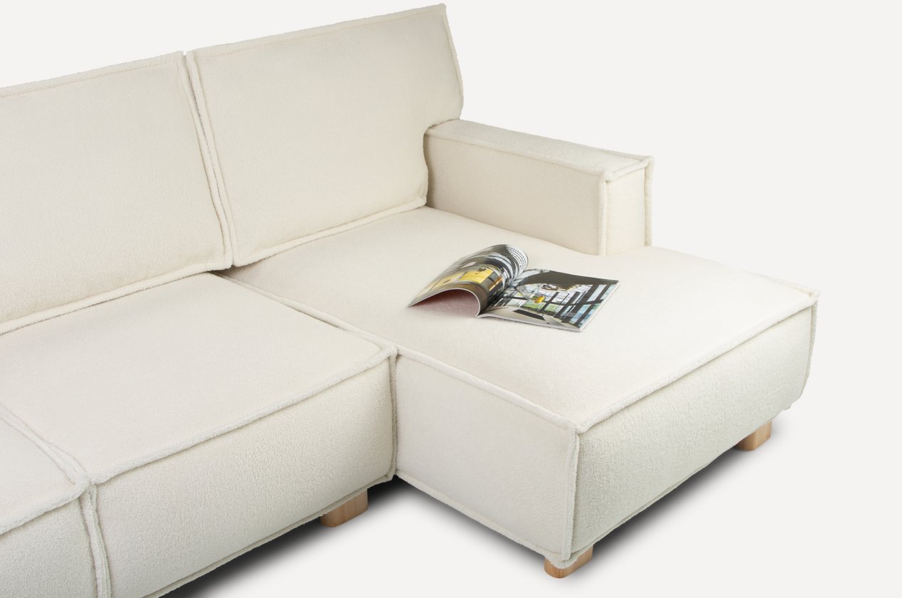 Изображение 576345