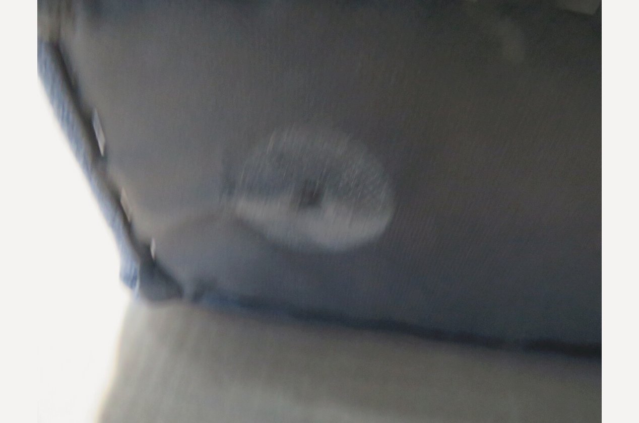 Изображение 937130