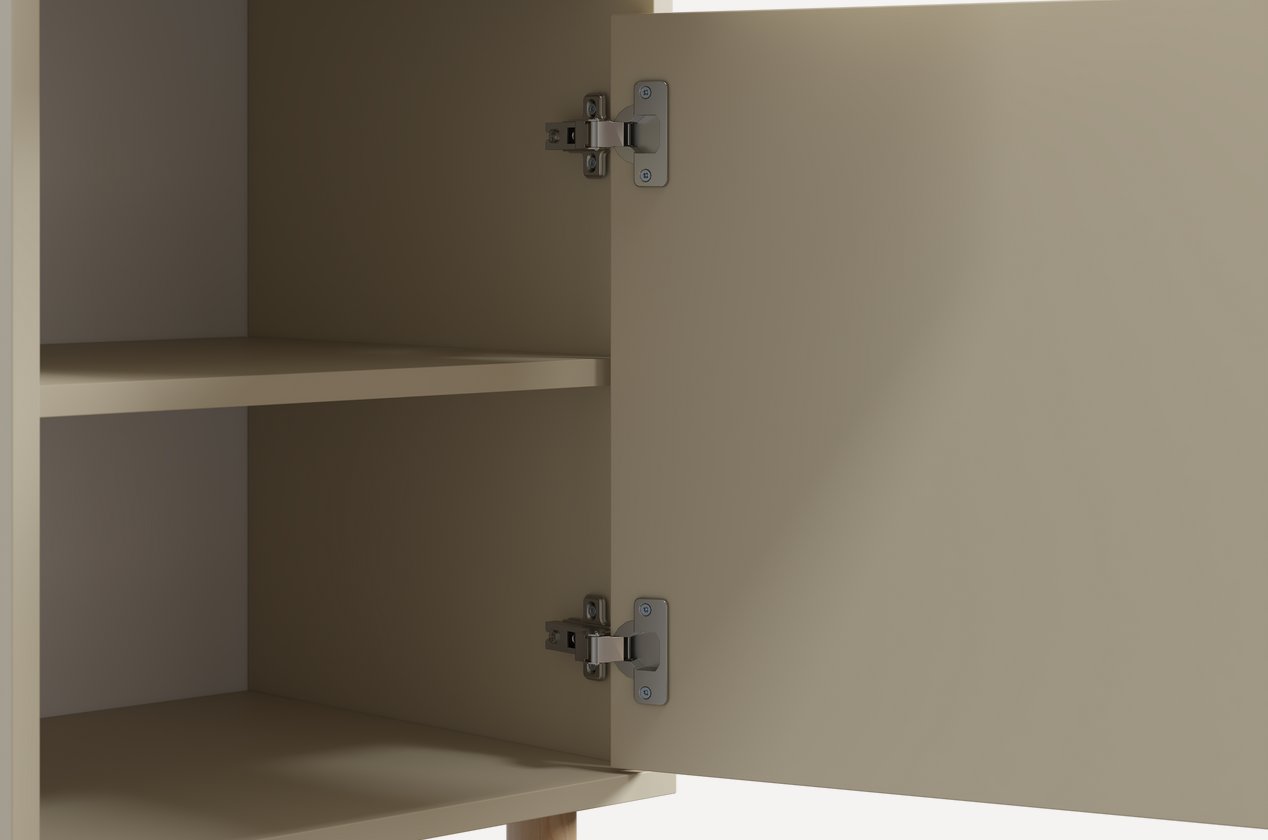 Изображение 923550