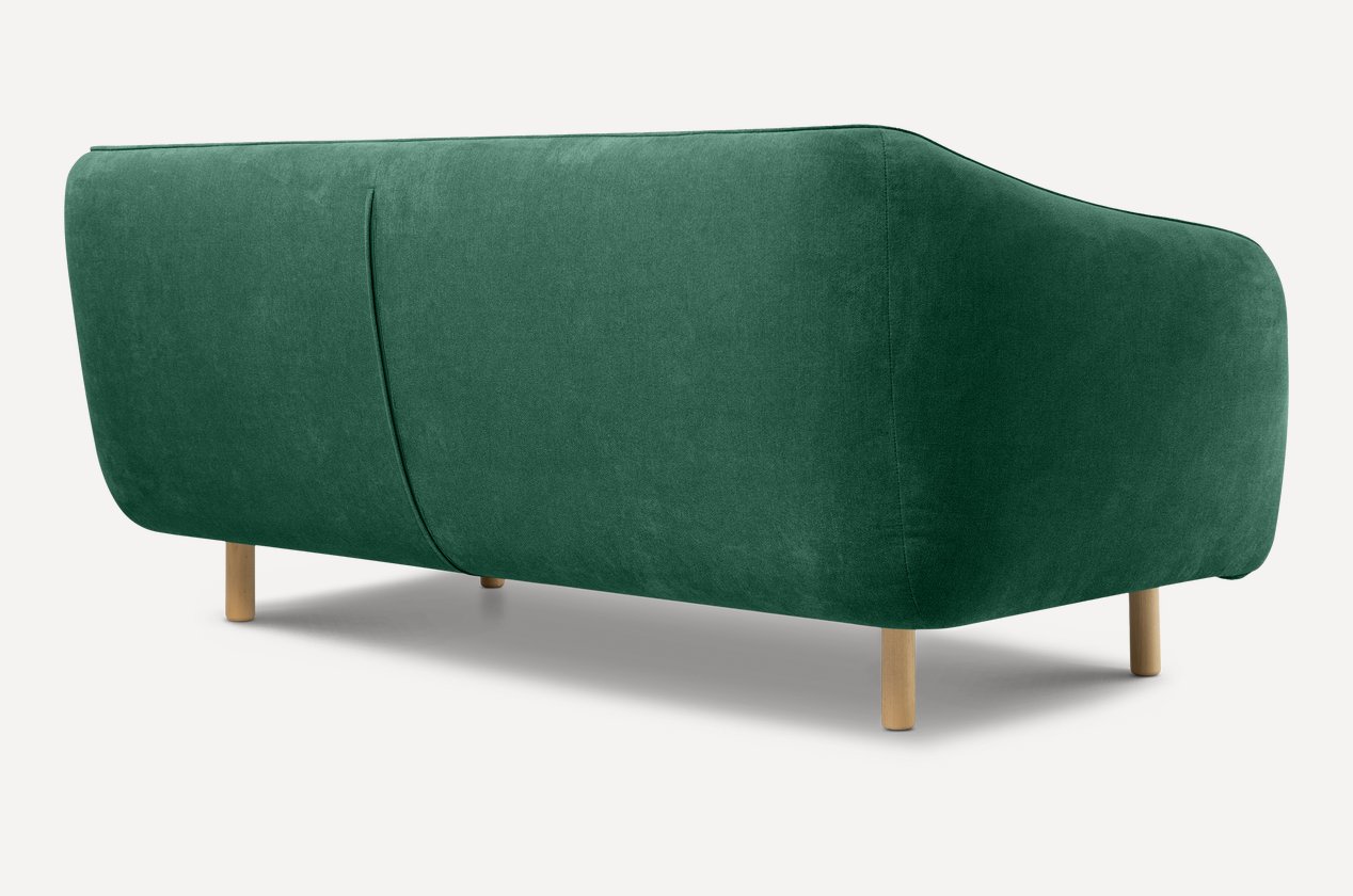 Изображение 414290