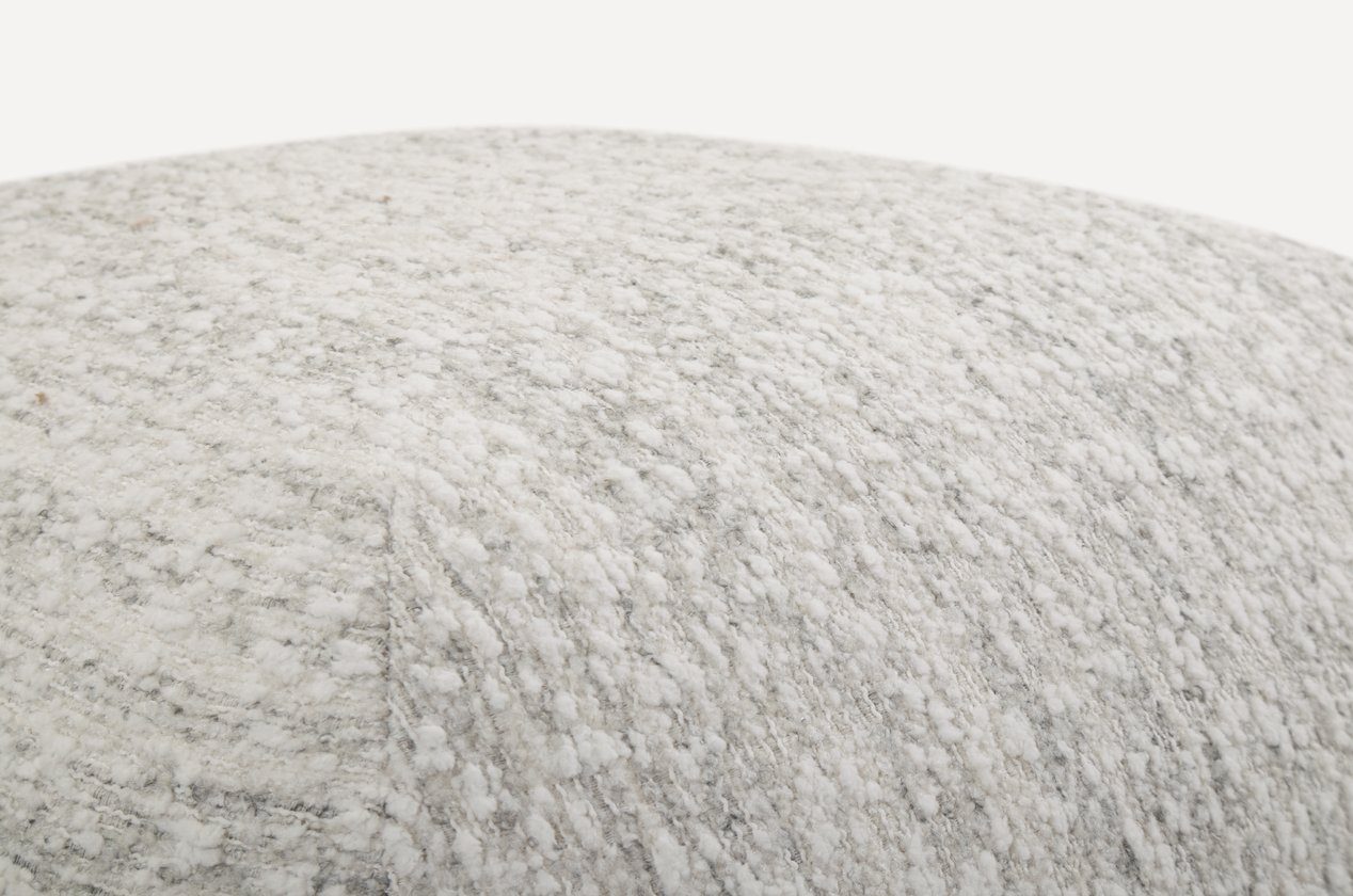 Изображение 937612