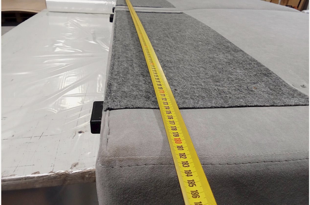 Изображение 908511