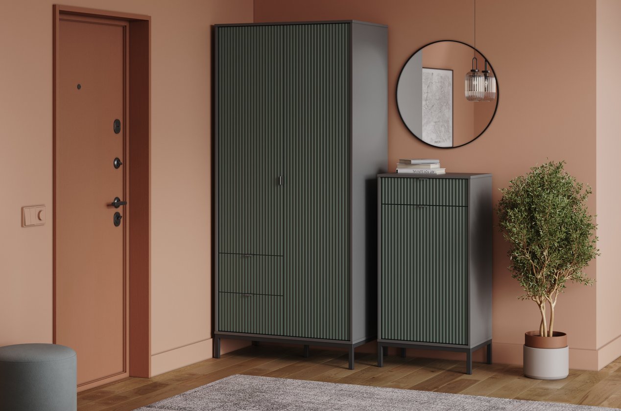 Изображение 882464