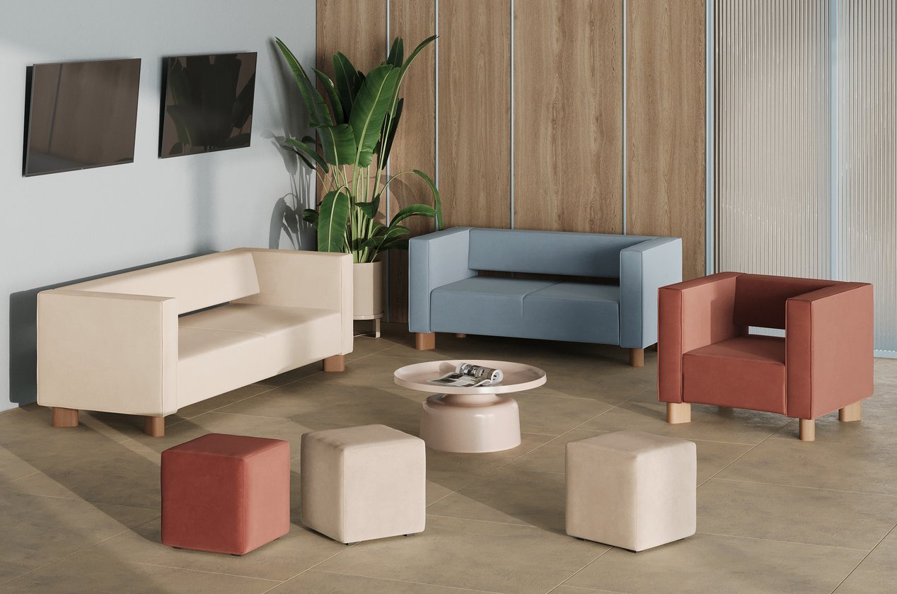 Изображение 669936