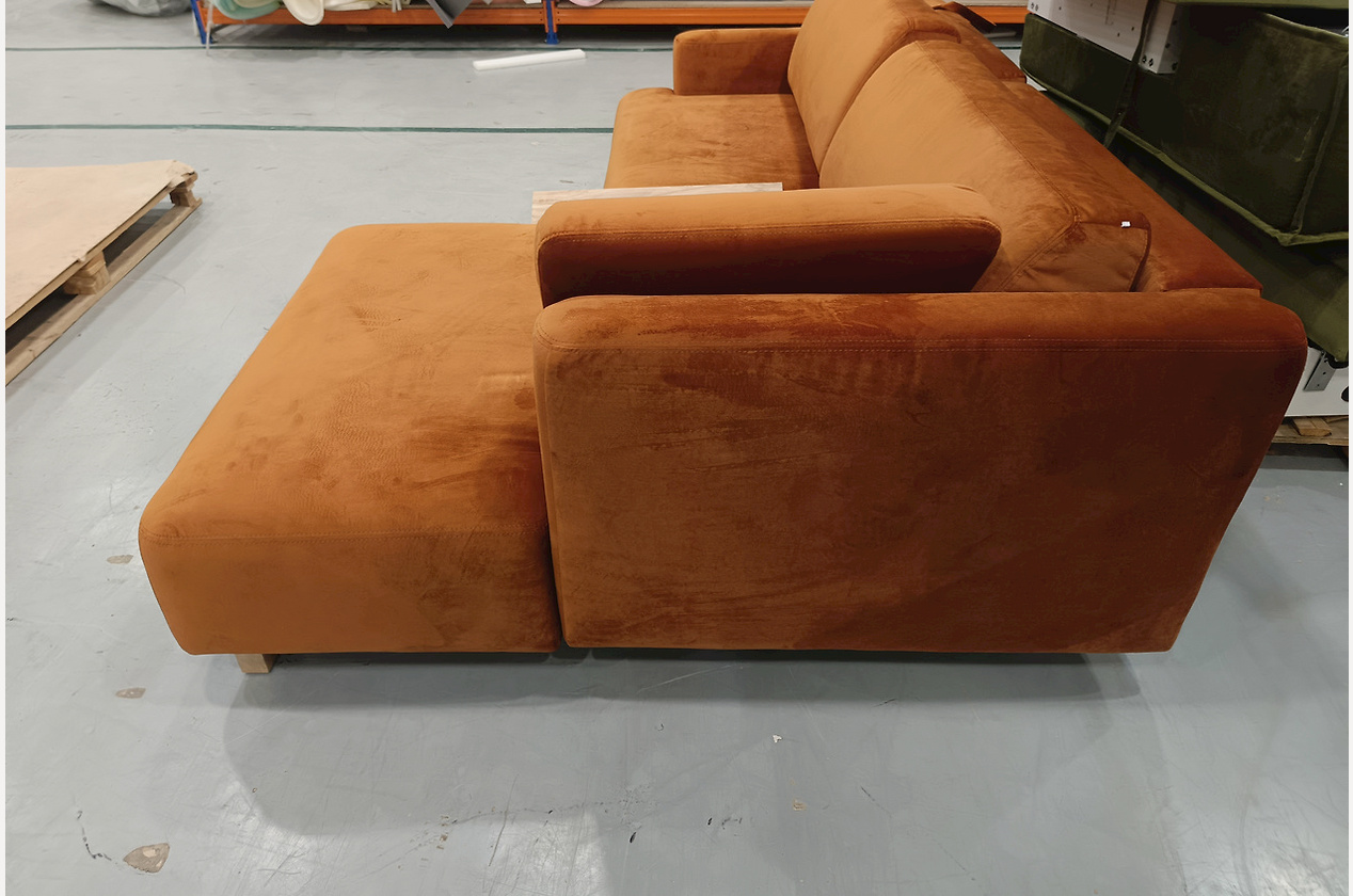 Изображение 956605