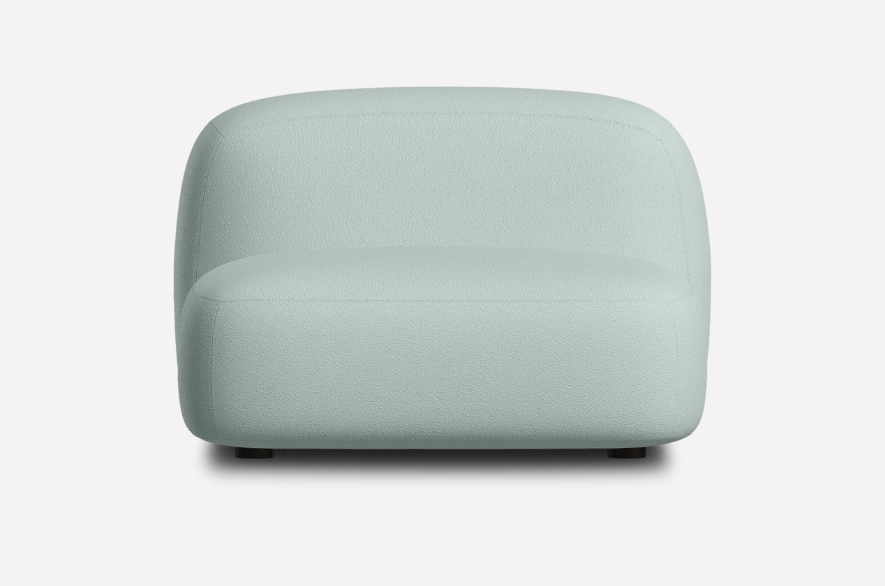 Изображение 900511