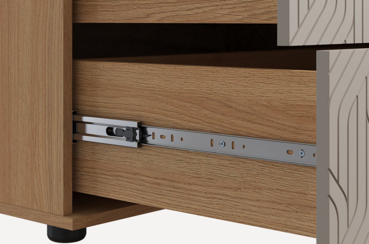 Изображение 891758