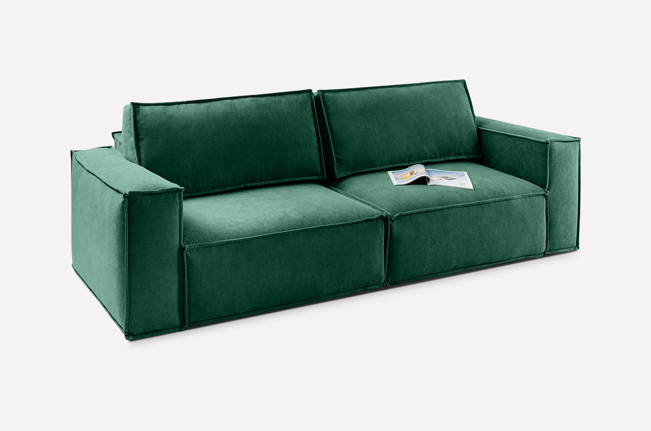 Изображение 414554