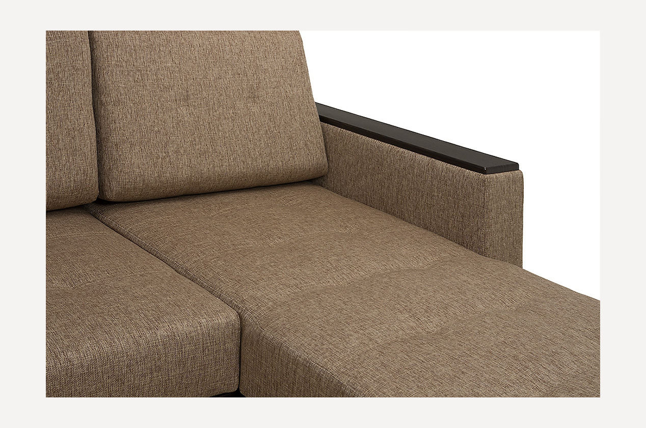 Изображение 17472 Изображение 17472