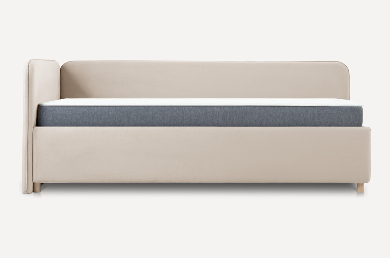 Изображение 939663