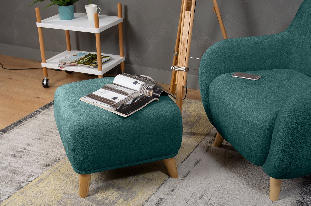 Изображение 427693