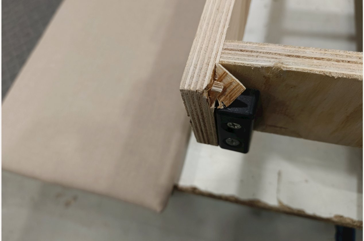 Изображение 972594