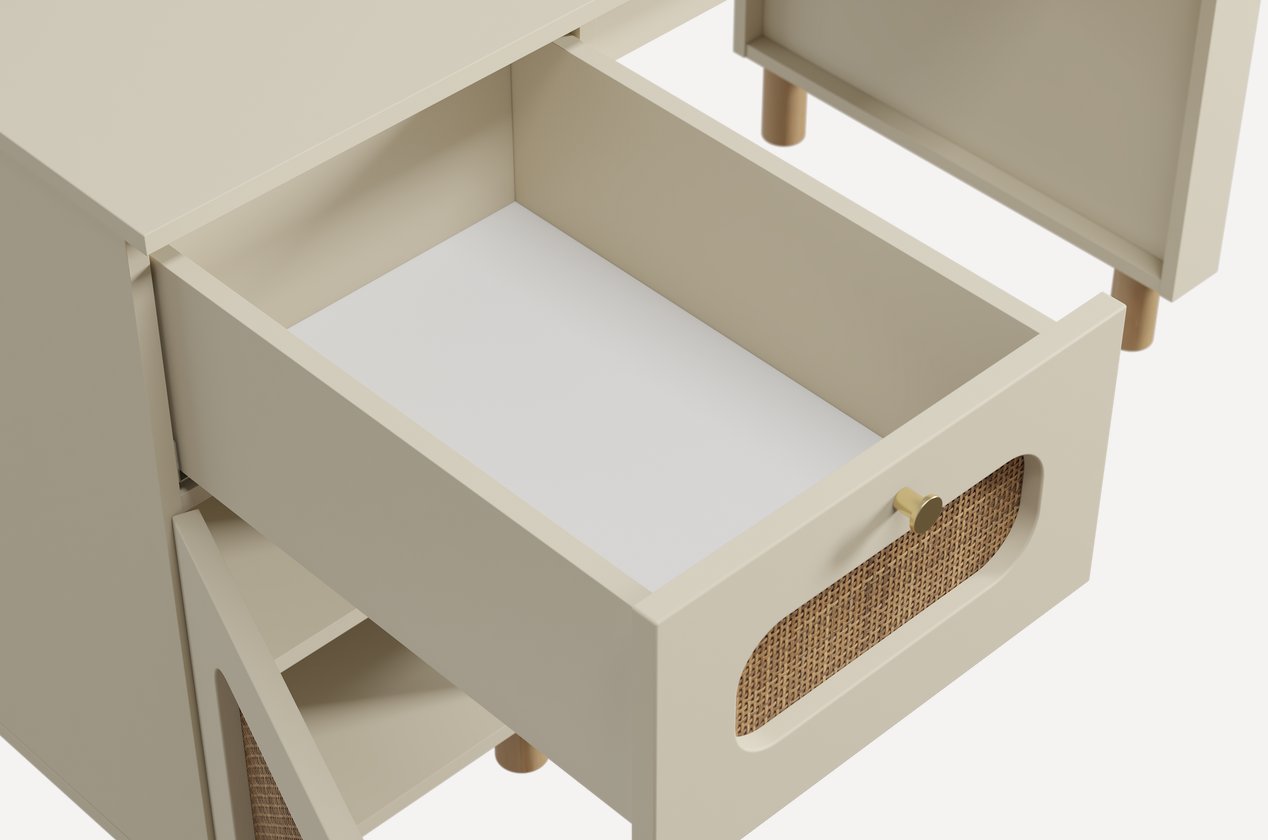 Изображение 891186 Изображение 891186