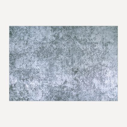 Ковер Mineral-Silver 120x180