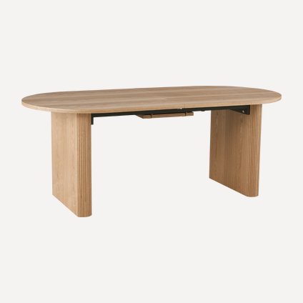 Кухонный стол Феррел Wood