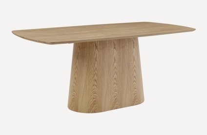 Кухонный стол Маунт Wood уценка