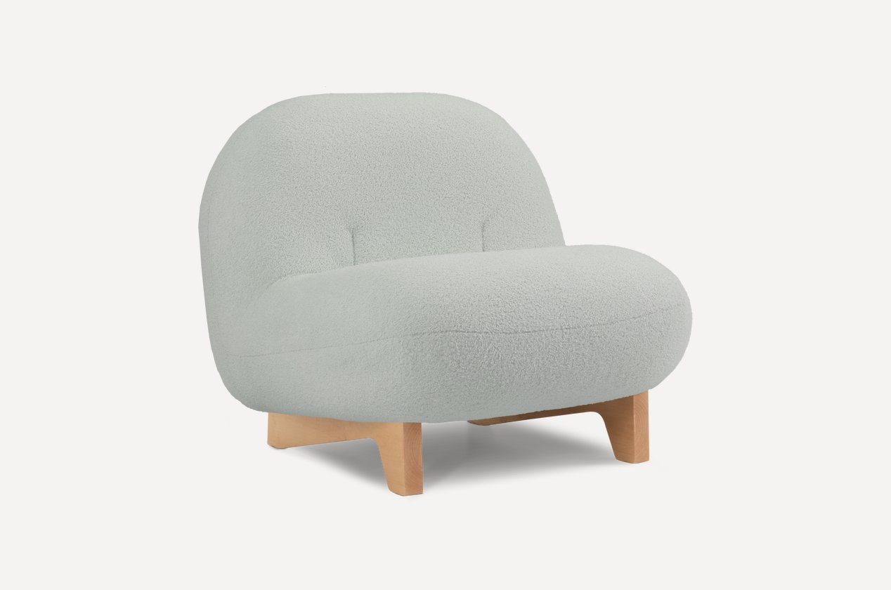 Изображение 911196