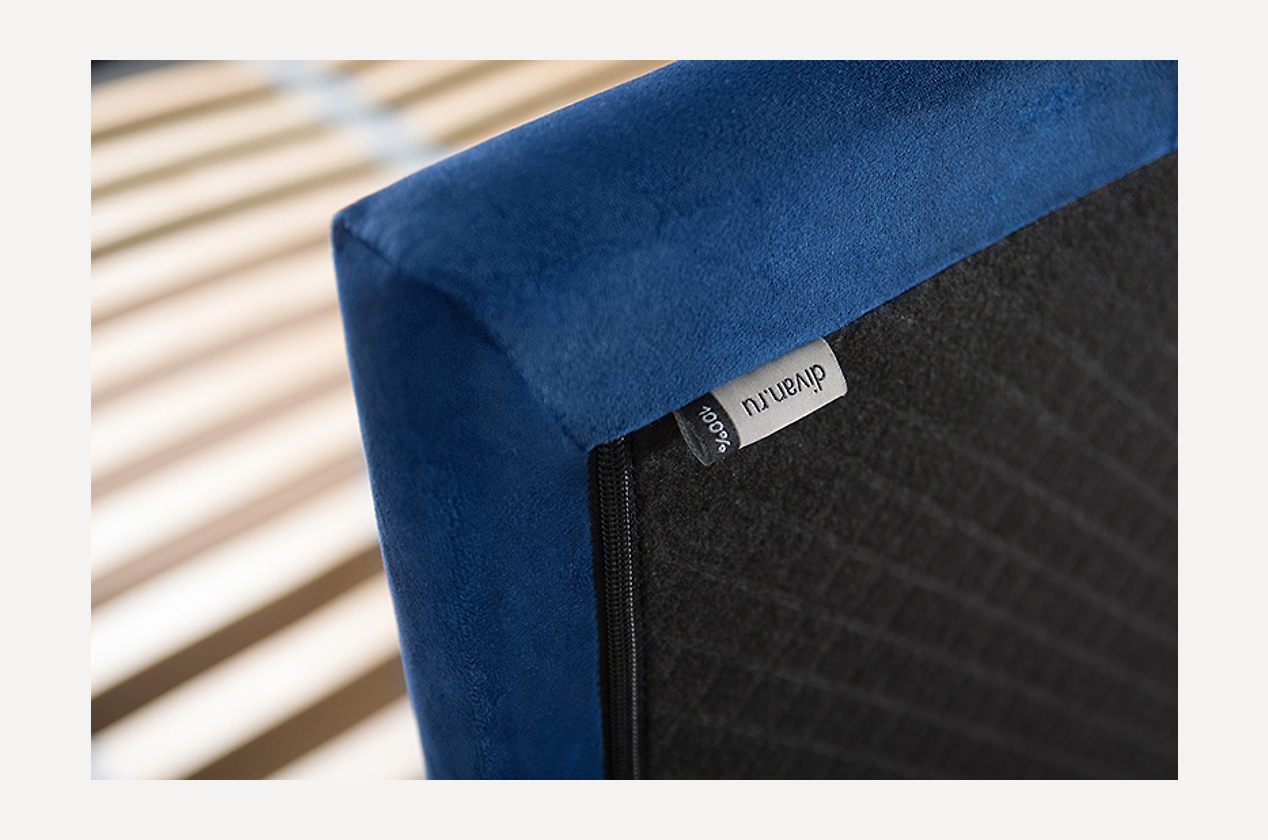 Изображение 282570