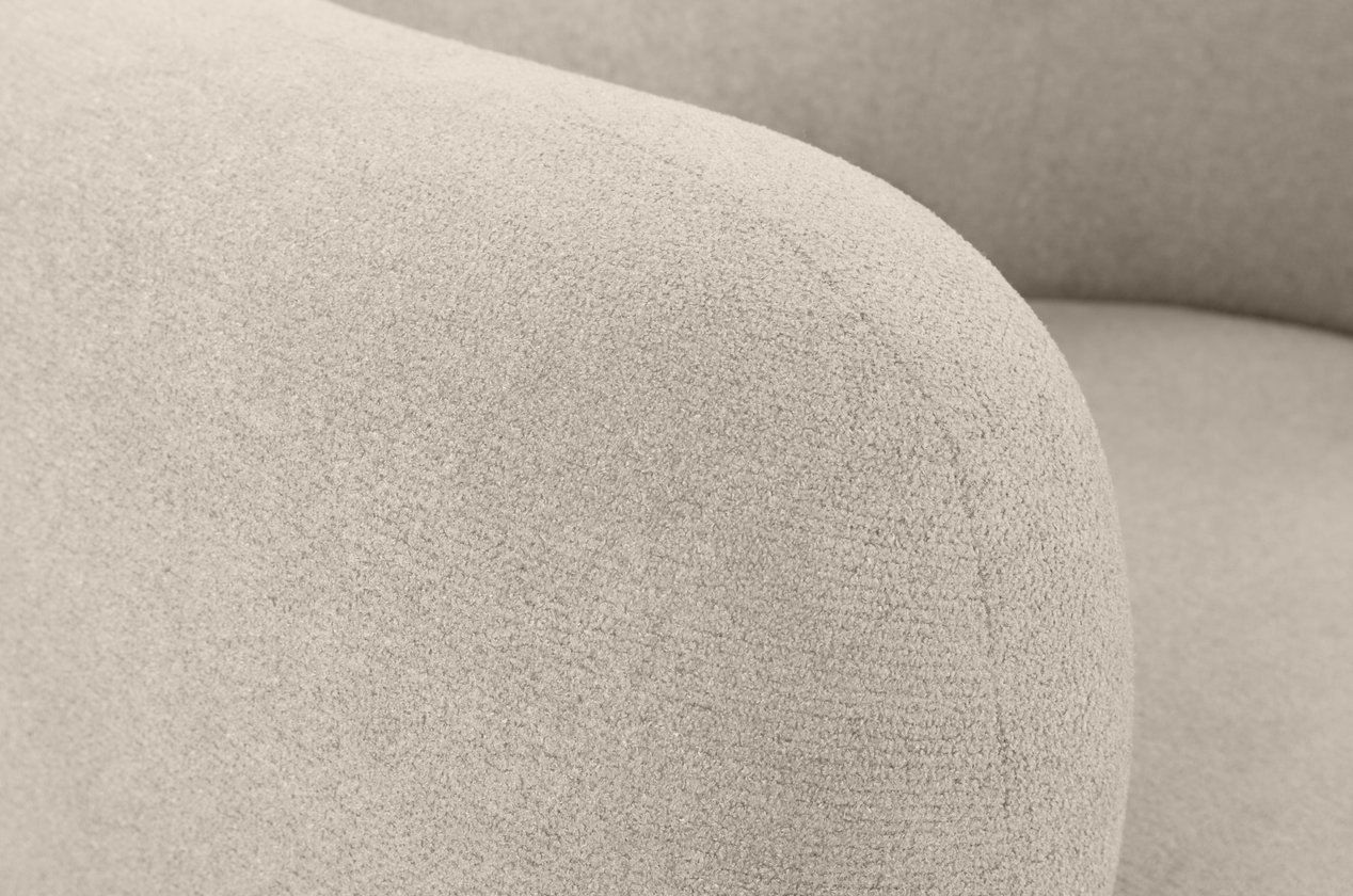 Изображение 978801