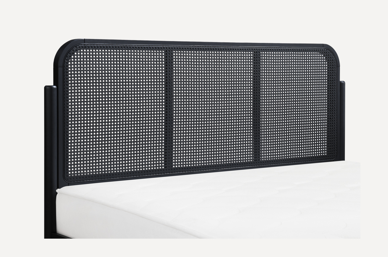 Изображение 927961