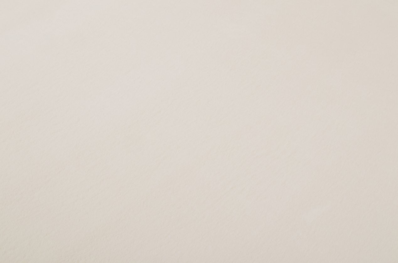 Изображение 921549