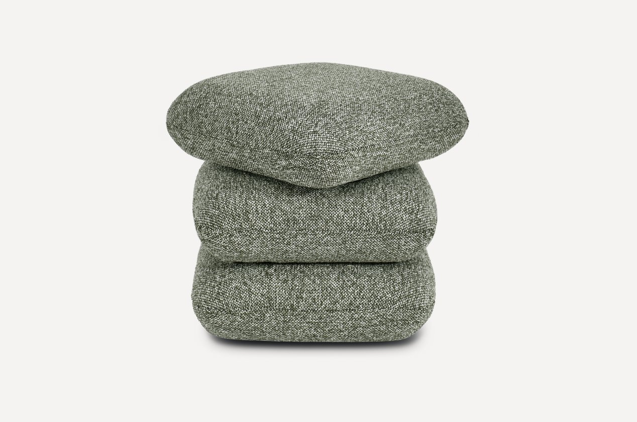 Изображение 904341