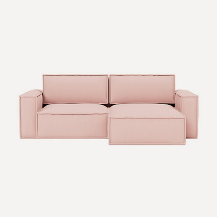 Диван модульный Этен 6 