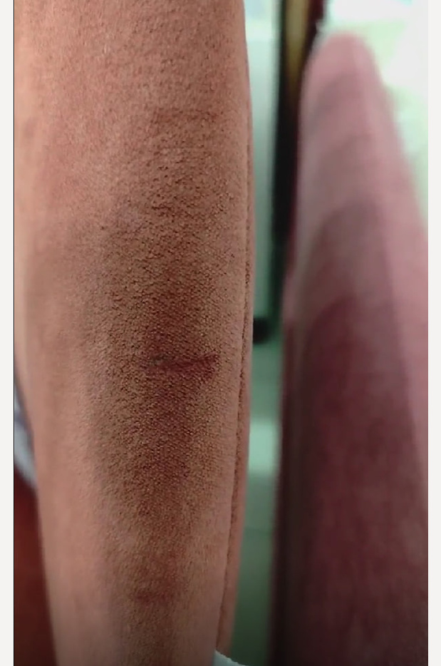 Изображение 928482