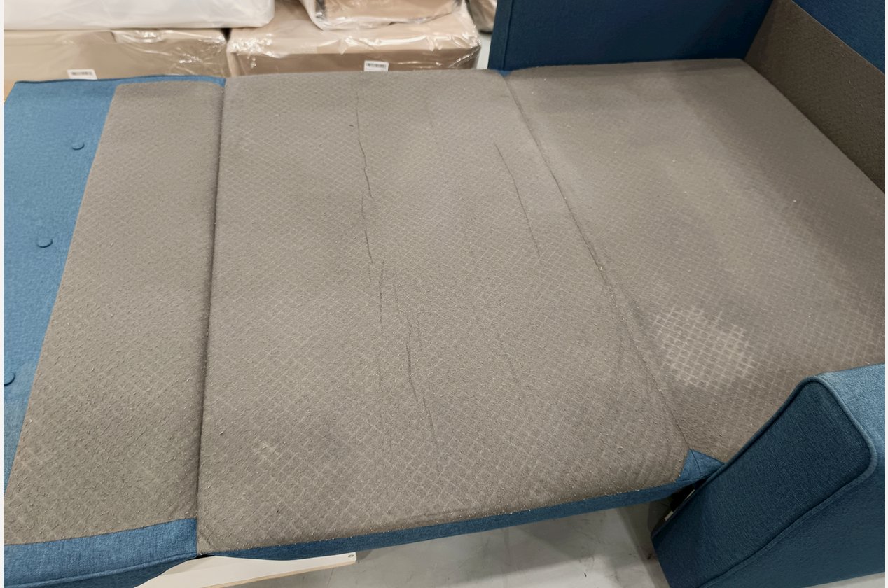 Изображение 939254