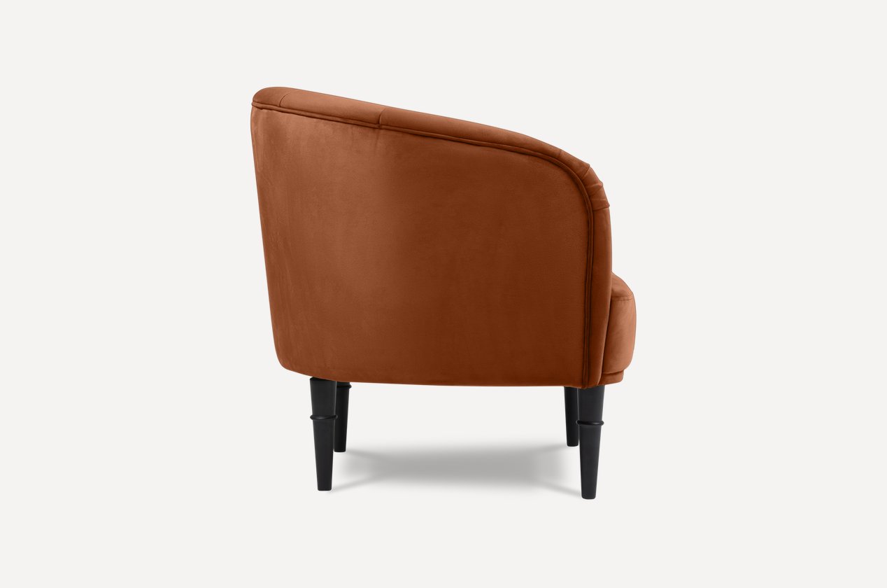 Изображение 525578