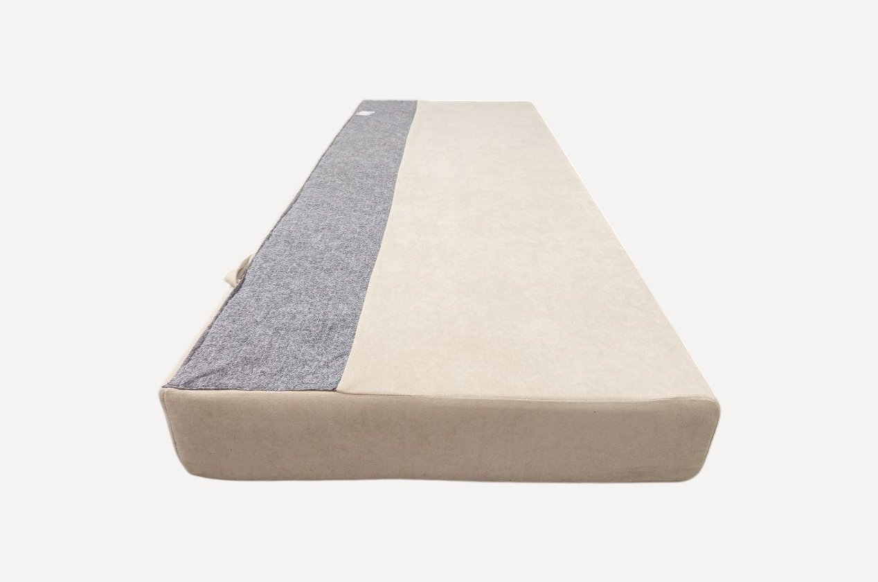 Изображение 915996 Изображение 915996