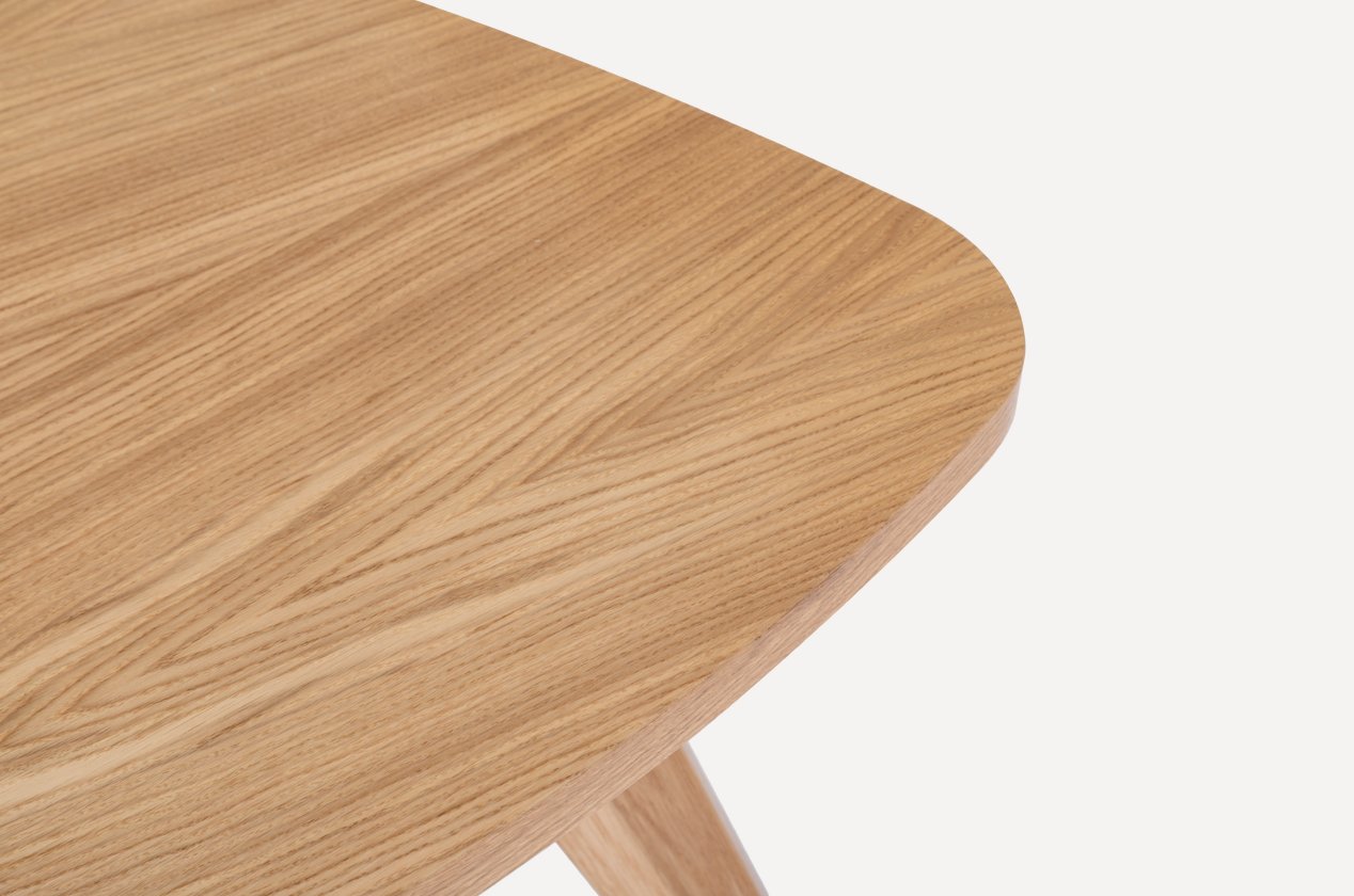 Изображение 510231