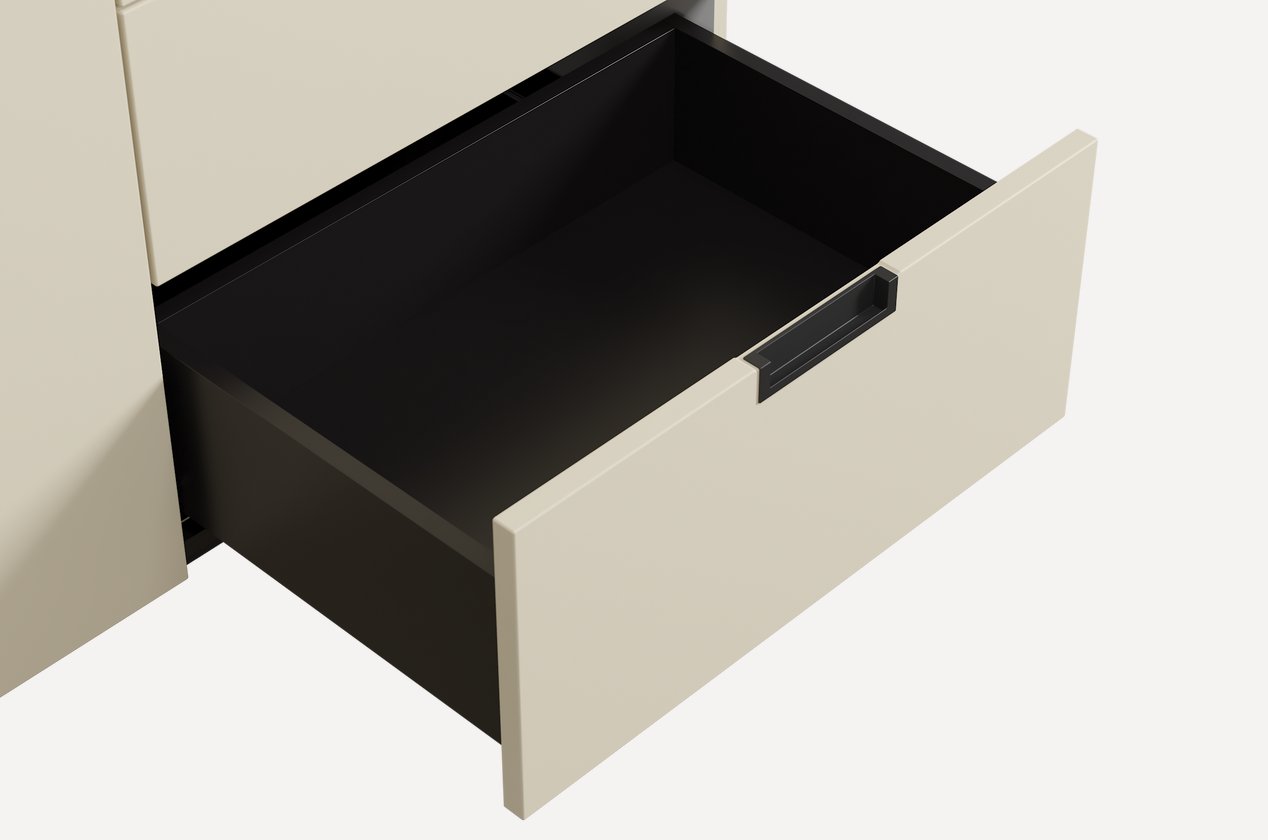 Изображение 938242 Изображение 938242