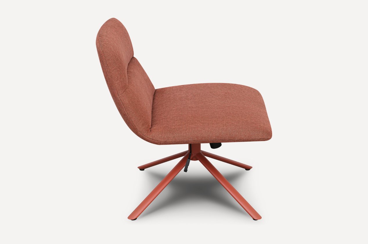 Изображение 924813