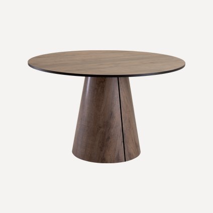 Кухонный стол Оллин-1 Walnut