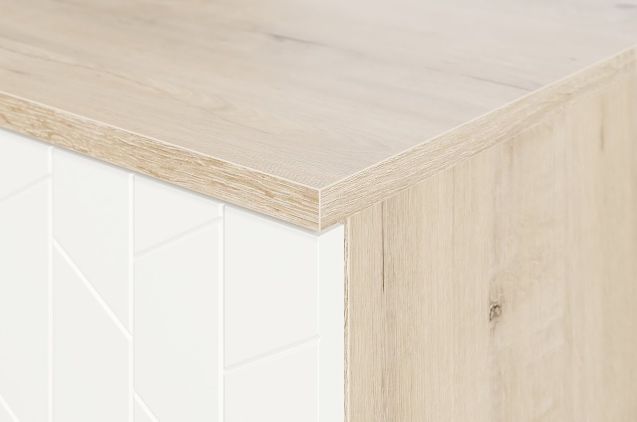 Изображение 575462