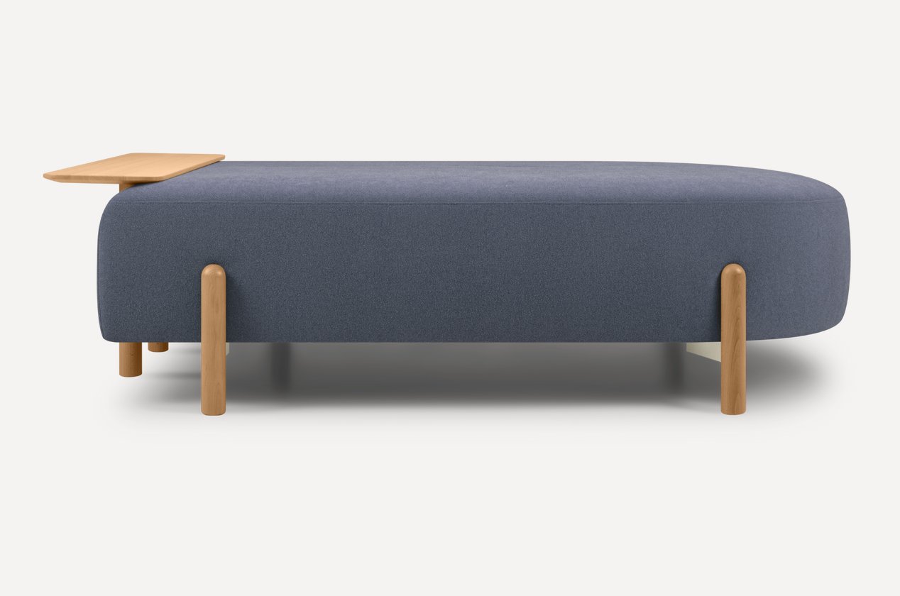 Изображение 895650