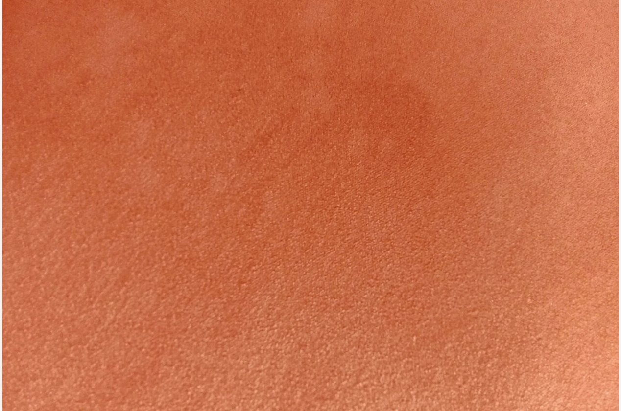 Изображение 901149