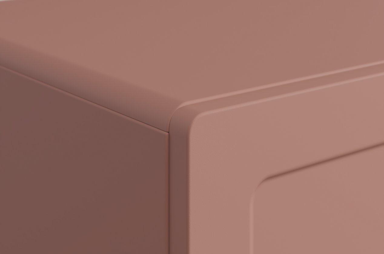 Изображение 684507