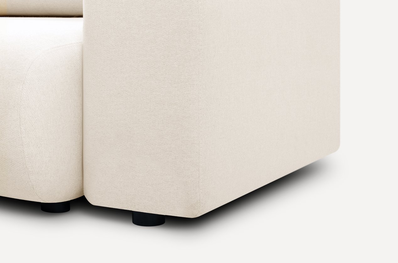 Изображение 859479