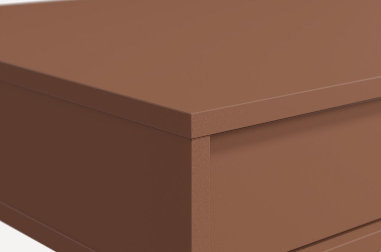 Изображение 903711